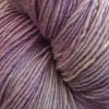 Silk Blend Semi-Solids 3025 Shale Yarn Manos The Wool Queen