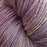 Silk Blend Semi-Solids 3025 Shale Yarn Manos The Wool Queen