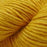 Silk Blend Semi-Solids Girasol 3237 Yarn Manos The Wool Queen