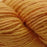 Silk Blend Semi-Solids Harvest 3238 Yarn Manos The Wool Queen
