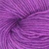 Silk Blend Semi-Solids Magenta 300S Yarn Manos The Wool Queen