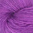 Silk Blend Semi-Solids Magenta 300S Yarn Manos The Wool Queen