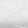 Spark DK Q80001 White Yarn Estelle Yarns The Wool Queen 621977800013