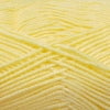 Spark DK Q80002 Lemon PIe Yarn Estelle Yarns The Wool Queen
