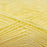 Spark DK Q80002 Lemon PIe Yarn Estelle Yarns The Wool Queen