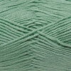 Spark DK Q80004 Sage Yarn Estelle Yarns The Wool Queen