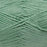Spark DK Q80004 Sage Yarn Estelle Yarns The Wool Queen