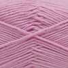 Spark DK Q80006 Cherry Blossom Yarn Estelle Yarns The Wool Queen 621977800068
