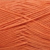 Spark DK Q80028 Ochre Yarn Estelle Yarns The Wool Queen 621977800280