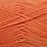 Spark DK Q80028 Ochre Yarn Estelle Yarns The Wool Queen 621977800280