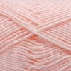 Spark DK Q80029 Pink Orchid Yarn Estelle Yarns The Wool Queen