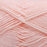 Spark DK Q80029 Pink Orchid Yarn Estelle Yarns The Wool Queen