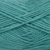 Spark DK Q80044 Robin's Egg Blue Yarn Estelle Yarns The Wool Queen