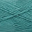 Spark DK Q80044 Robin's Egg Blue Yarn Estelle Yarns The Wool Queen
