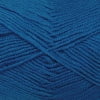 Spark DK Q80053 Blue Jay Yarn Estelle Yarns The Wool Queen 621977800532