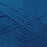 Spark DK Q80053 Blue Jay Yarn Estelle Yarns The Wool Queen 621977800532