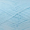 Spark DK Q80055 Powder Blue Yarn Estelle Yarns The Wool Queen