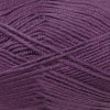 Spark DK Q80060 Amethyst Yarn Estelle Yarns The Wool Queen