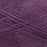 Spark DK Q80060 Amethyst Yarn Estelle Yarns The Wool Queen