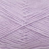 Spark DK Q80062 Light Lavender Yarn Estelle Yarns The Wool Queen