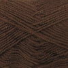Spark DK Q80071 Espresso Yarn Estelle Yarns The Wool Queen