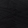 Spark DK Q80092 Black Yarn Estelle Yarns The Wool Queen