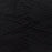 Spark DK Q80092 Black Yarn Estelle Yarns The Wool Queen