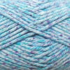 Sudz  200 Cotton Q58518 Frost Yarn Estelle Yarns The Wool Queen