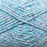 Sudz  200 Cotton Q58518 Frost Yarn Estelle Yarns The Wool Queen