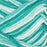 Sudz Cotton 53908 Aquamarine Yarn Estelle Yarns The Wool Queen