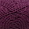 Sudz Cotton 53979 Eggplant Yarn Estelle Yarns The Wool Queen 621977539791