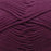 Sudz Cotton 53979 Eggplant Yarn Estelle Yarns The Wool Queen 621977539791