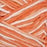 Sudz Cotton Q53913 Autumn Yarn Estelle Yarns The Wool Queen 621977539135