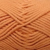 Sudz Cotton Q53977 Pumpkin Yarn Estelle Yarns The Wool Queen 621977539777