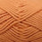 Sudz Cotton Q53977 Pumpkin Yarn Estelle Yarns The Wool Queen 621977539777