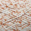 Sudz Cotton Q54023 Paprika Dust Yarn Estelle Yarns The Wool Queen 621977540230
