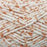 Sudz Cotton Q54023 Paprika Dust Yarn Estelle Yarns The Wool Queen 621977540230