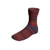 Super Soxx Scottish Isle 0571  Orkney Yarn Lang Yarns The Wool Queen 7611862378010