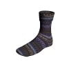 Super Soxx Scottish Isle 0572 Shetland Yarn Lang Yarns The Wool Queen 7611862378041