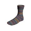 Super Soxx Scottish Isle 0573 Lewis Yarn Lang Yarns The Wool Queen 7611862378065