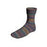 Super Soxx Scottish Isle 0573 Lewis Yarn Lang Yarns The Wool Queen 7611862378065