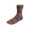 Super Soxx Scottish Isle 0574 Harris Yarn Lang Yarns The Wool Queen 7611862378089