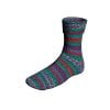 Super Soxx Scottish Isle 0575 Skye Yarn Lang Yarns The Wool Queen 7611862378102
