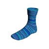 Super Soxx Scottish Isle 0576 Iona Yarn Lang Yarns The Wool Queen 7611862378119