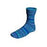 Super Soxx Scottish Isle 0576 Iona Yarn Lang Yarns The Wool Queen 7611862378119