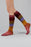 Urth Yarns - Gusto Echoes Fingering 1514 Yarn Urth Yarns The Wool Queen