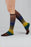 Urth Yarns - Gusto Echoes Fingering 1516 Yarn Urth Yarns The Wool Queen