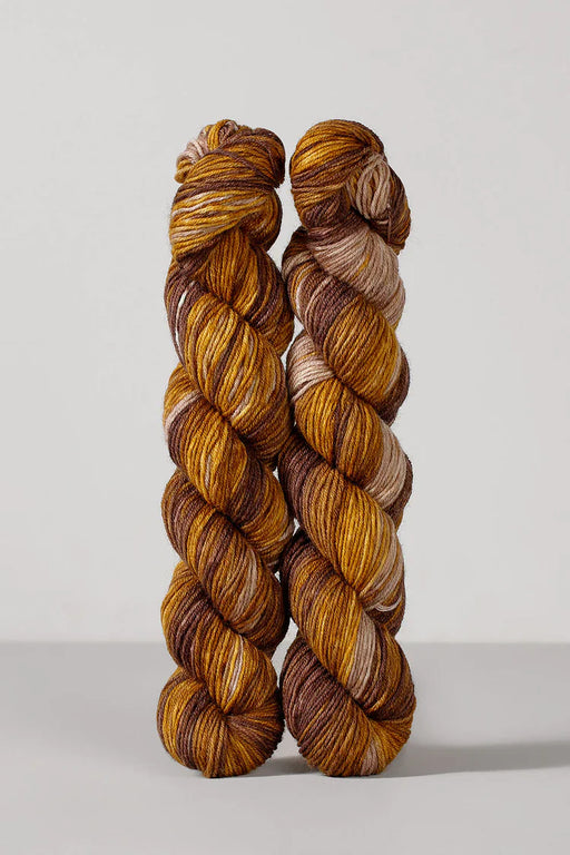 Urth Yarns - Gusto Echoes Fingering Yarn Urth Yarns The Wool Queen