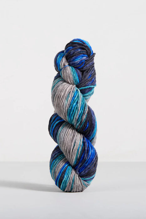 Urth Yarns - Gusto Echoes Worsted 4508 Yarn Urth Yarns The Wool Queen