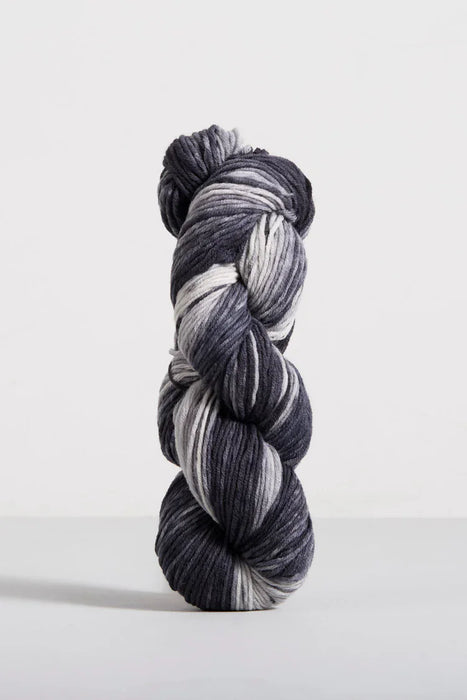 Urth Yarns - Gusto Echoes Worsted 4511 Yarn Urth Yarns The Wool Queen